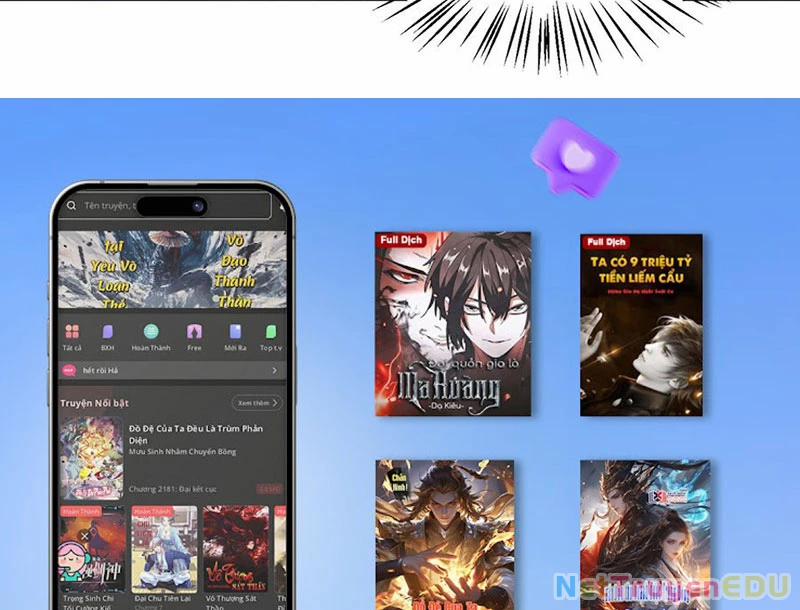 Thần Sủng Tiến Hóa 382 trang 108