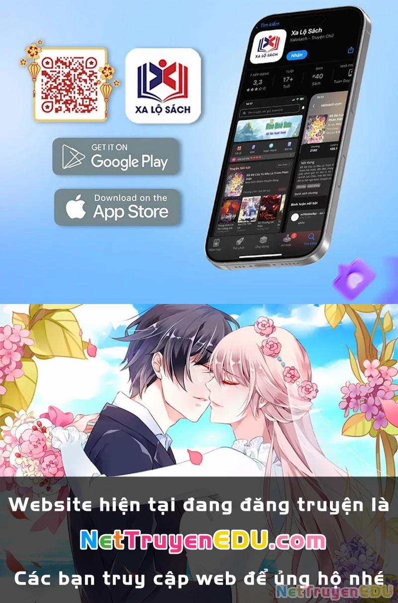 Thần Sủng Tiến Hóa 382 trang 110