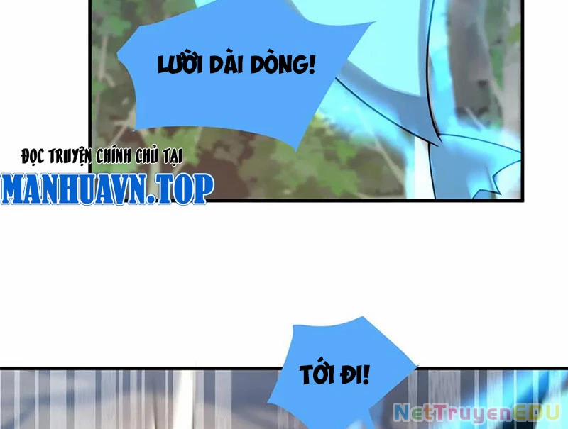 Thần Sủng Tiến Hóa 382 trang 12