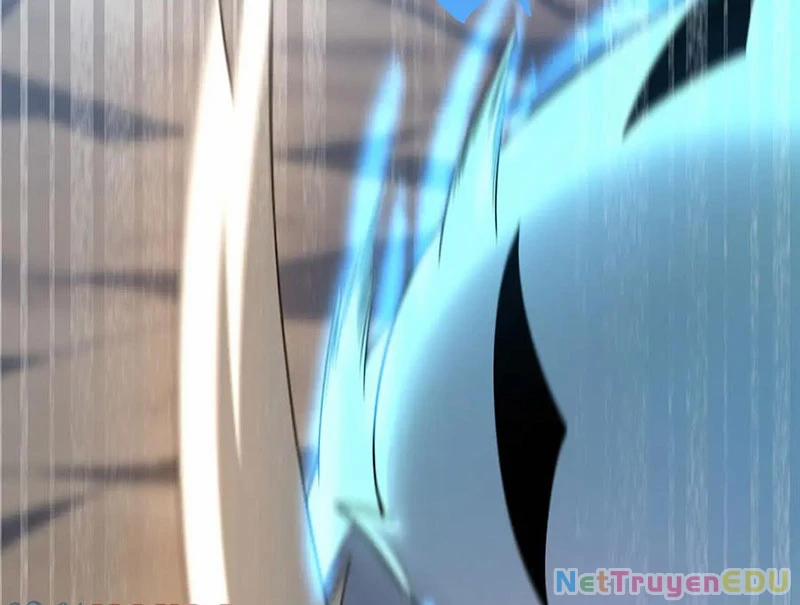 Thần Sủng Tiến Hóa 382 trang 13