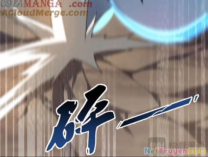 Thần Sủng Tiến Hóa 382 trang 14