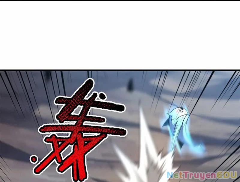 Thần Sủng Tiến Hóa 382 trang 15