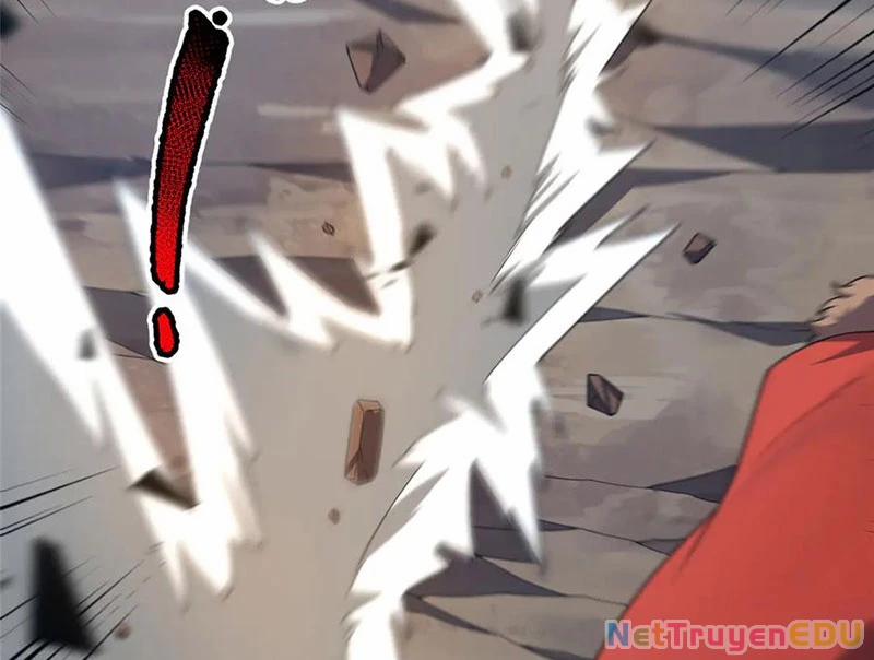 Thần Sủng Tiến Hóa 382 trang 16