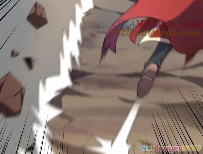 Thần Sủng Tiến Hóa 382 trang 17