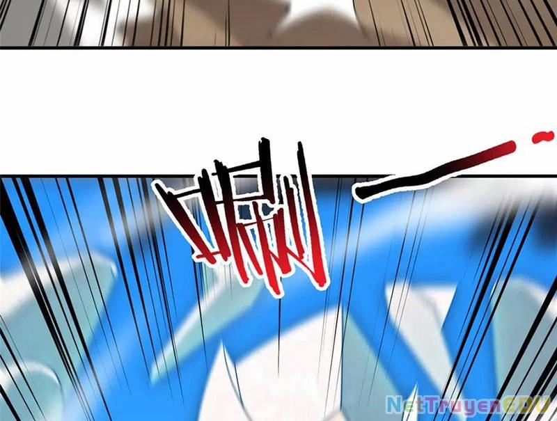 Thần Sủng Tiến Hóa 382 trang 18