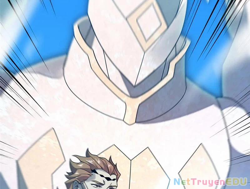 Thần Sủng Tiến Hóa 382 trang 19