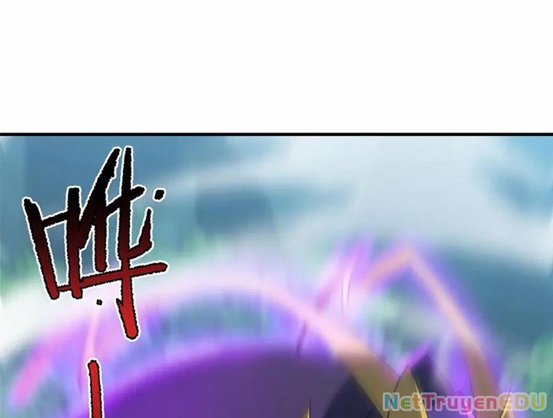 Thần Sủng Tiến Hóa 382 trang 2