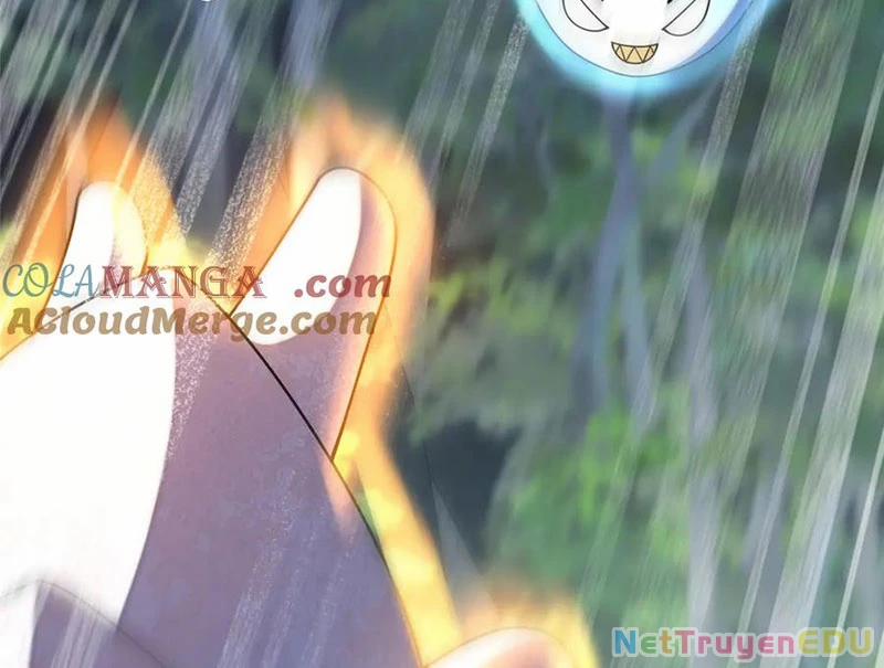 Thần Sủng Tiến Hóa 382 trang 22