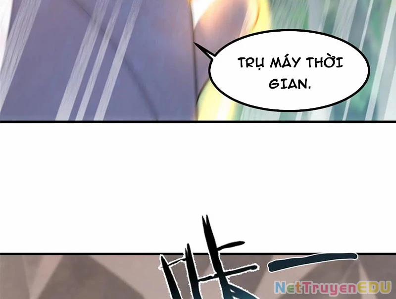 Thần Sủng Tiến Hóa 382 trang 23