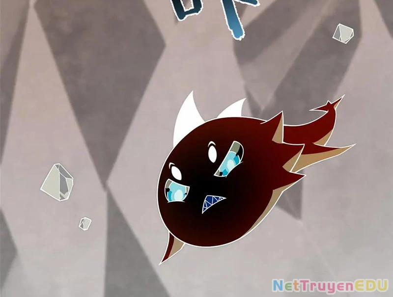 Thần Sủng Tiến Hóa 382 trang 24