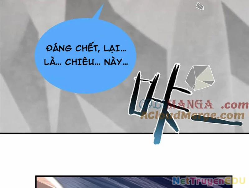 Thần Sủng Tiến Hóa 382 trang 25