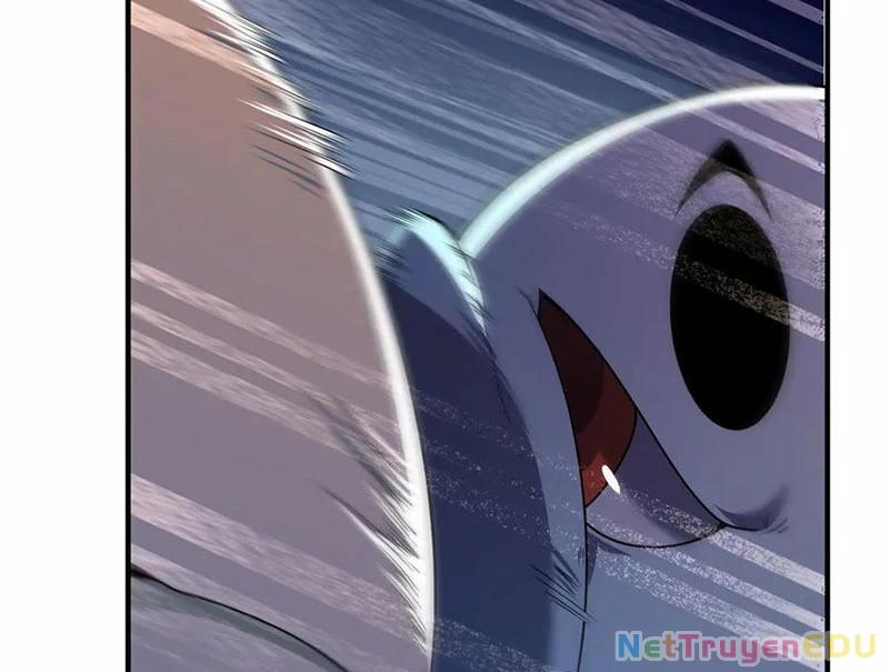 Thần Sủng Tiến Hóa 382 trang 26