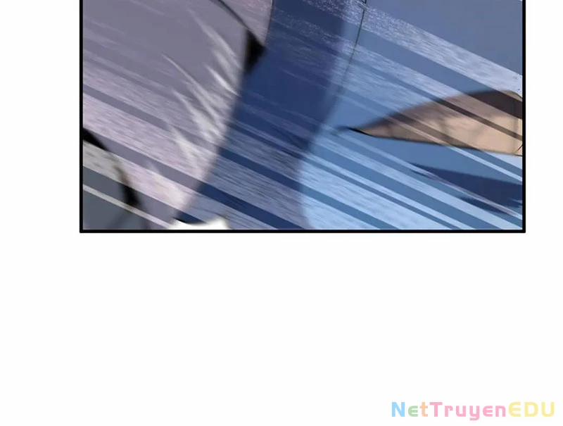 Thần Sủng Tiến Hóa 382 trang 27