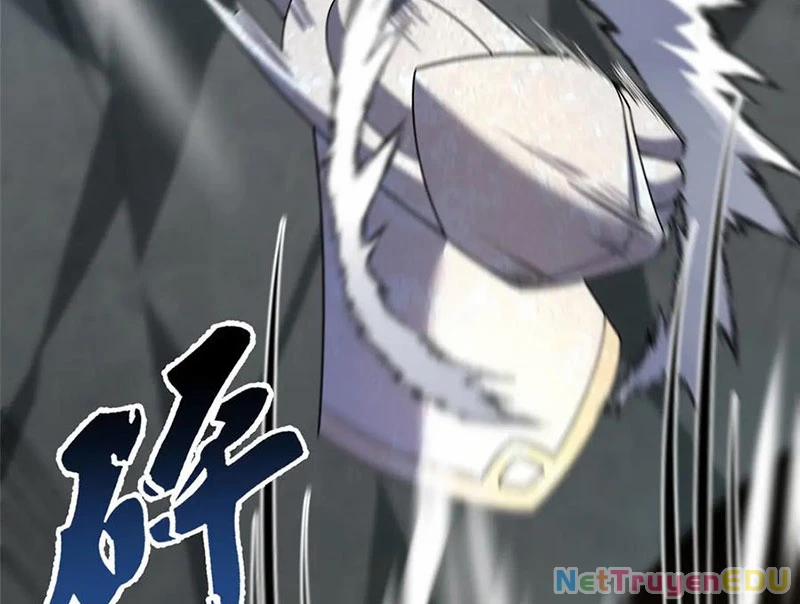 Thần Sủng Tiến Hóa 382 trang 29