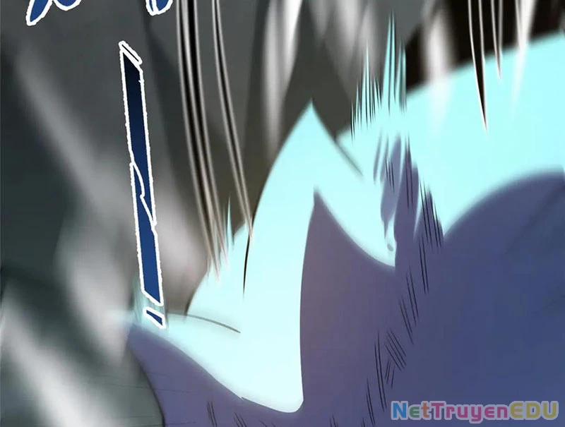 Thần Sủng Tiến Hóa 382 trang 30