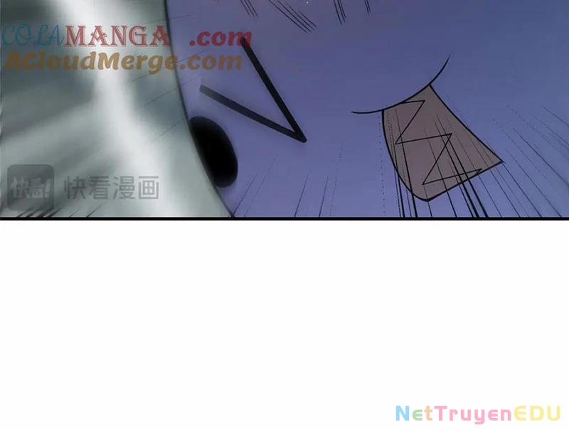 Thần Sủng Tiến Hóa 382 trang 31