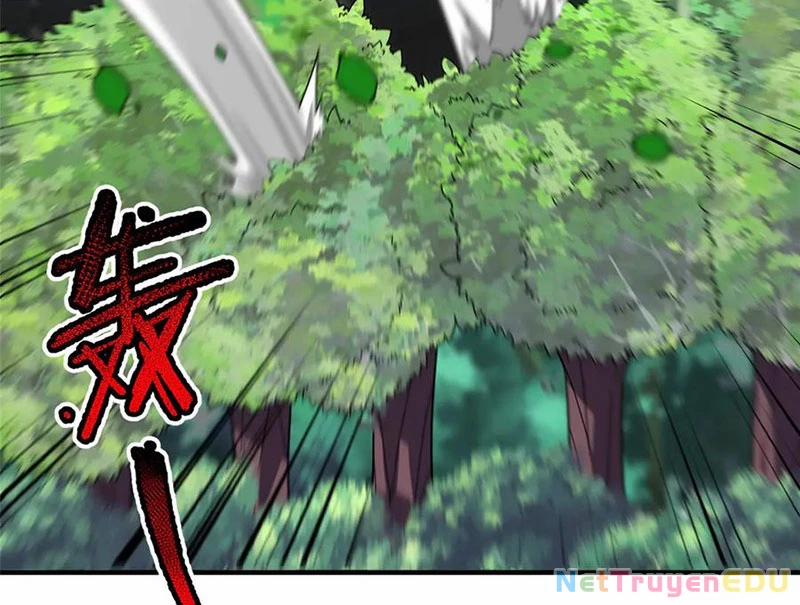 Thần Sủng Tiến Hóa 382 trang 33