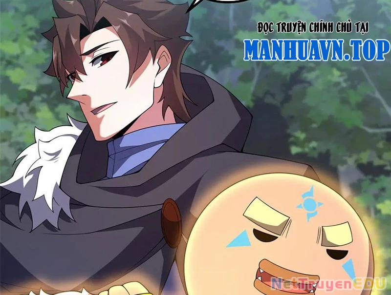 Thần Sủng Tiến Hóa 382 trang 37