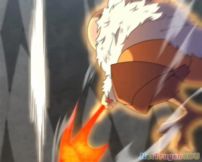 Thần Sủng Tiến Hóa 382 trang 46