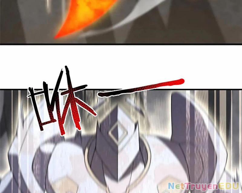 Thần Sủng Tiến Hóa 382 trang 47