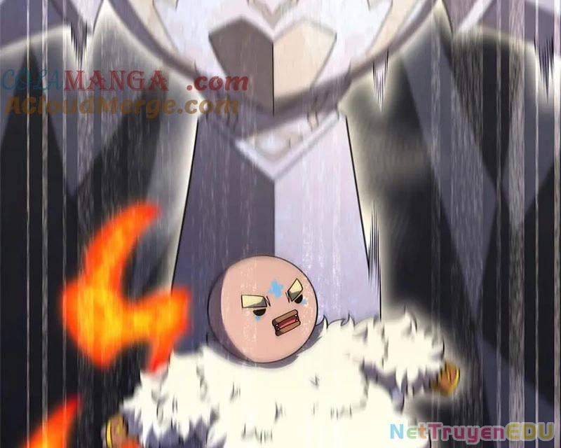 Thần Sủng Tiến Hóa 382 trang 48