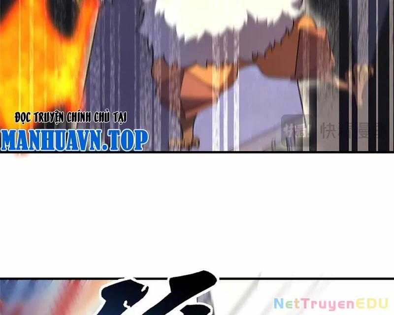 Thần Sủng Tiến Hóa 382 trang 49