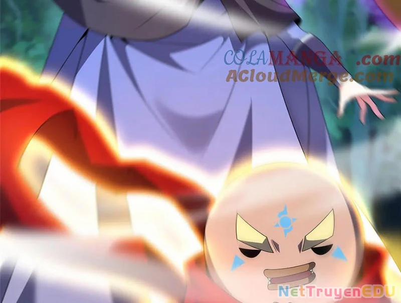 Thần Sủng Tiến Hóa 382 trang 5