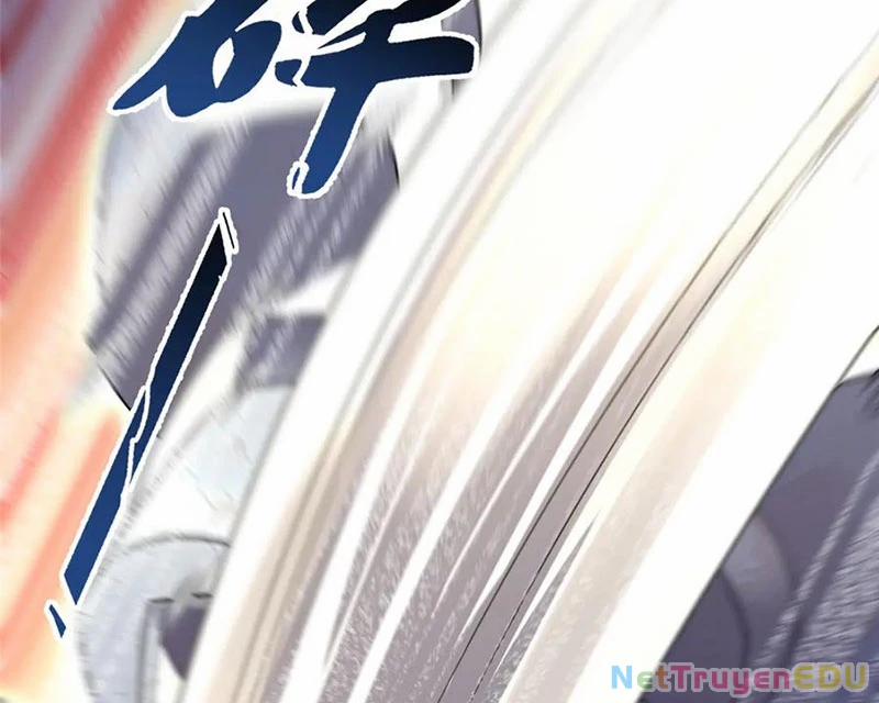 Thần Sủng Tiến Hóa 382 trang 50