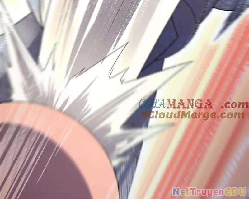 Thần Sủng Tiến Hóa 382 trang 51