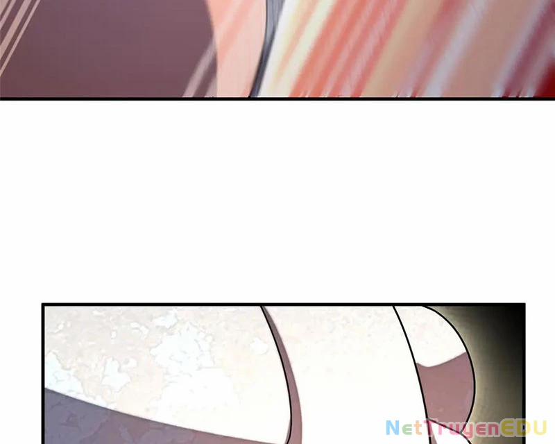 Thần Sủng Tiến Hóa 382 trang 52