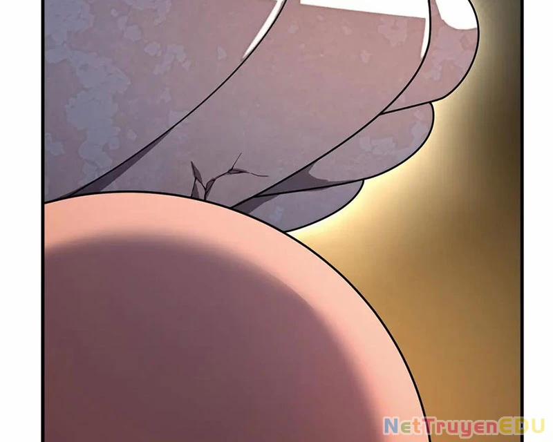 Thần Sủng Tiến Hóa 382 trang 53