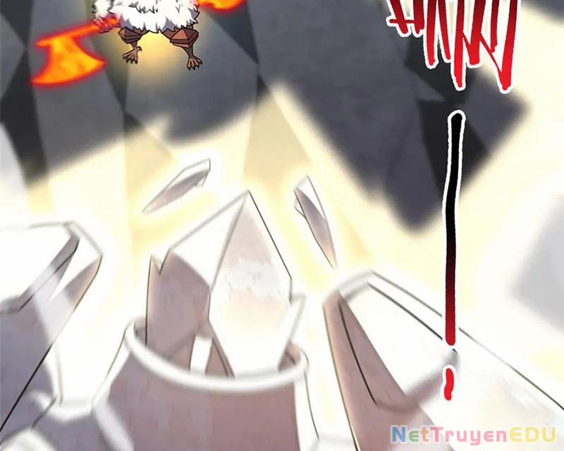 Thần Sủng Tiến Hóa 382 trang 55