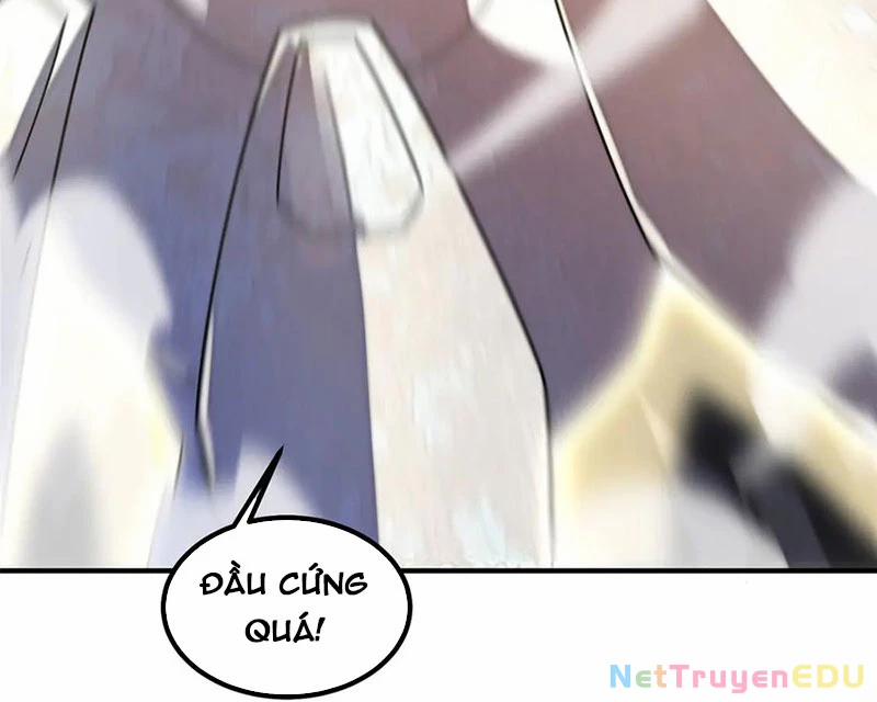 Thần Sủng Tiến Hóa 382 trang 56