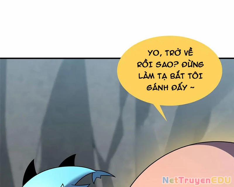 Thần Sủng Tiến Hóa 382 trang 57