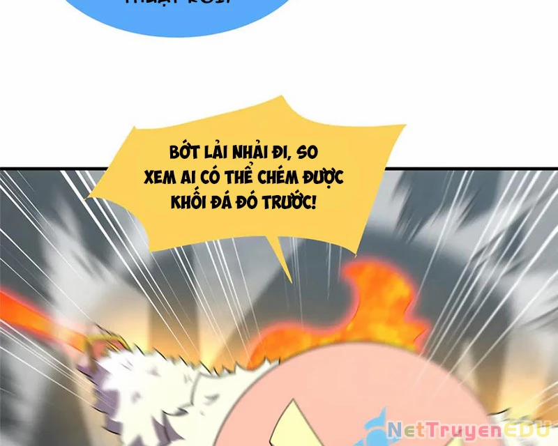 Thần Sủng Tiến Hóa 382 trang 59