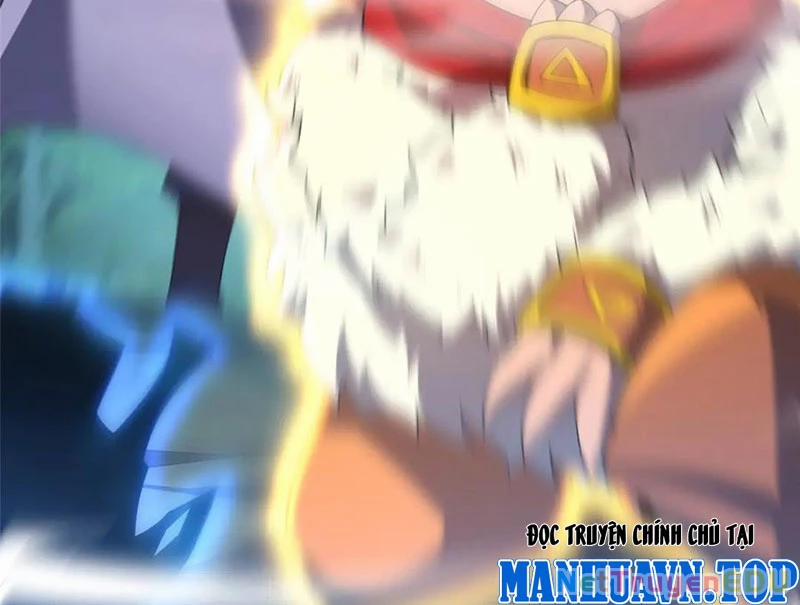 Thần Sủng Tiến Hóa 382 trang 6