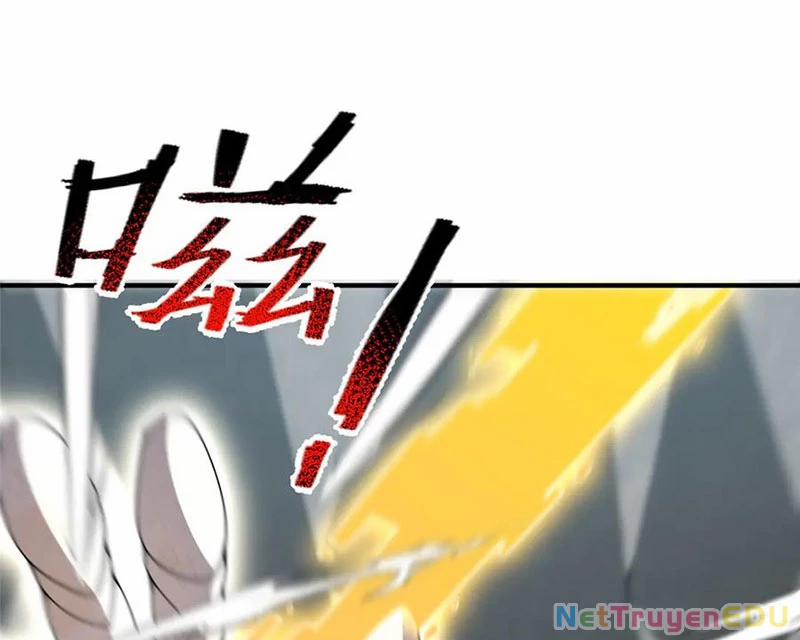 Thần Sủng Tiến Hóa 382 trang 61