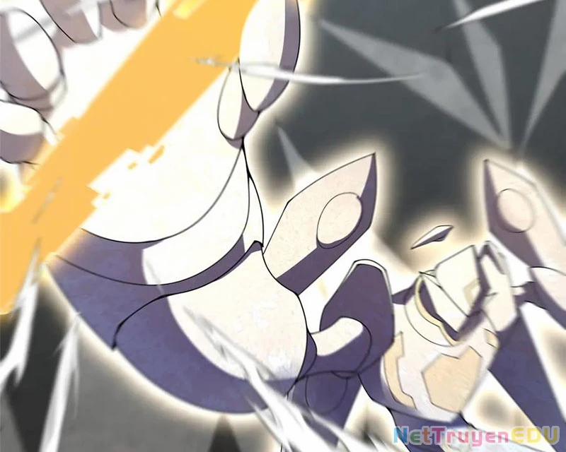 Thần Sủng Tiến Hóa 382 trang 62