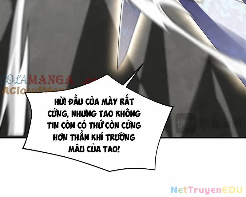 Thần Sủng Tiến Hóa 382 trang 63