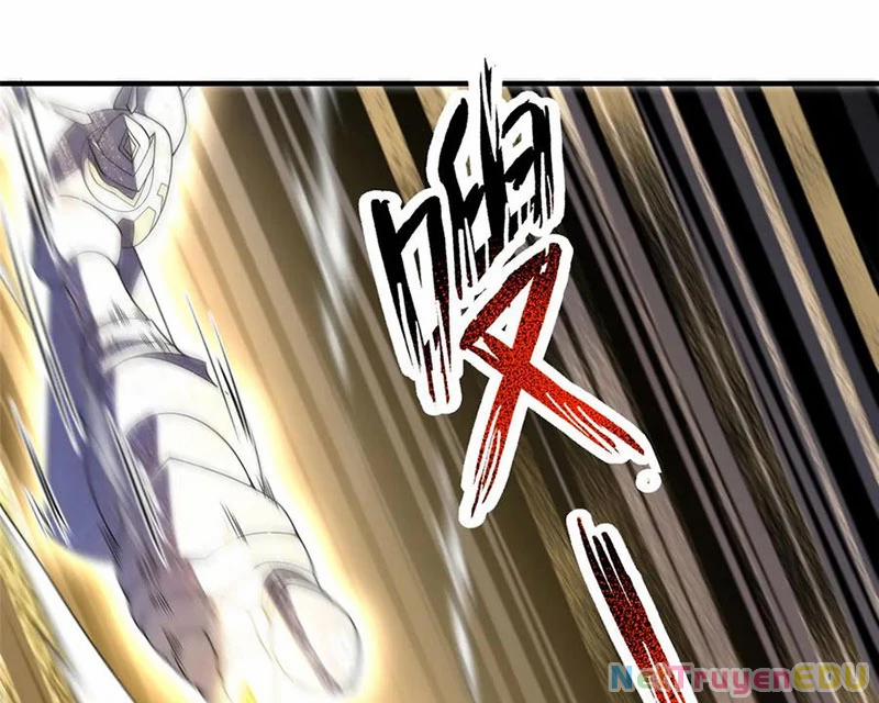 Thần Sủng Tiến Hóa 382 trang 64