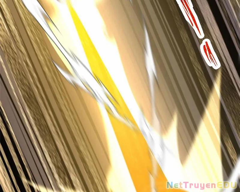 Thần Sủng Tiến Hóa 382 trang 65