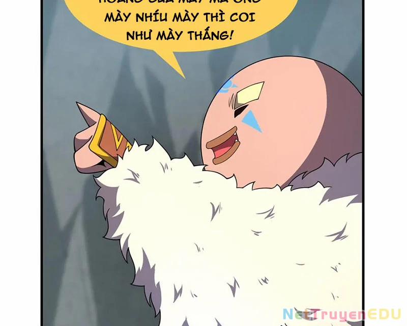 Thần Sủng Tiến Hóa 382 trang 67