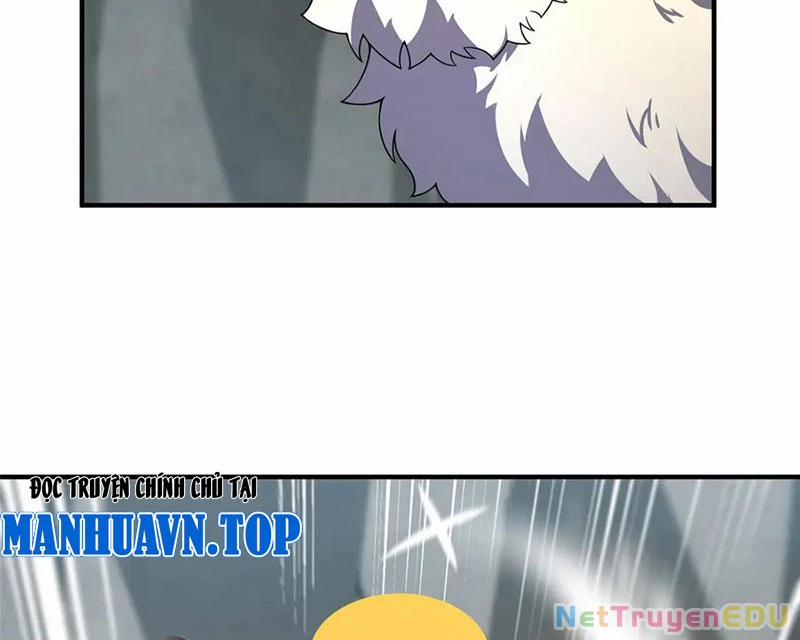 Thần Sủng Tiến Hóa 382 trang 68