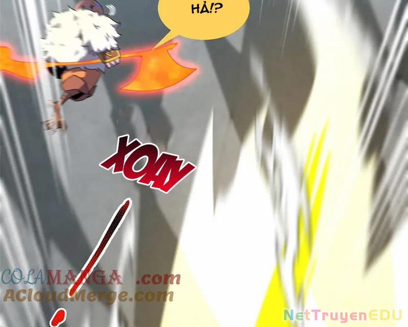 Thần Sủng Tiến Hóa 382 trang 69