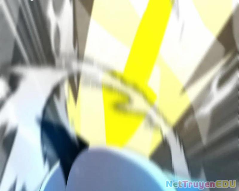 Thần Sủng Tiến Hóa 382 trang 70