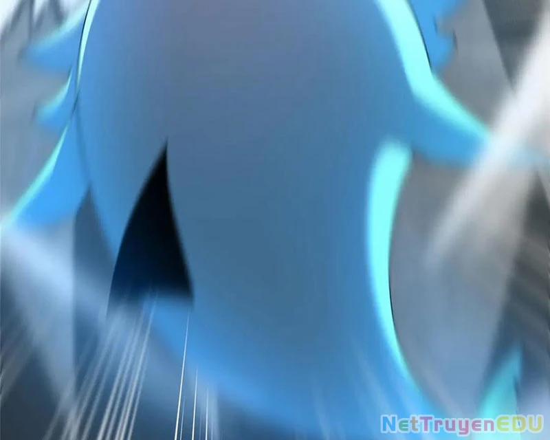 Thần Sủng Tiến Hóa 382 trang 71