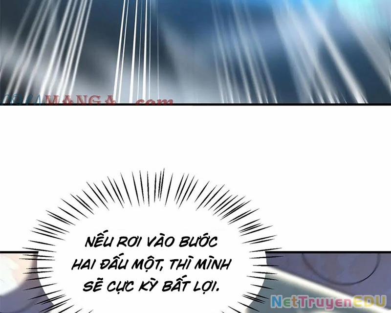 Thần Sủng Tiến Hóa 382 trang 72