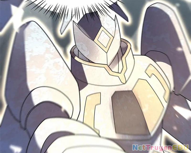 Thần Sủng Tiến Hóa 382 trang 73