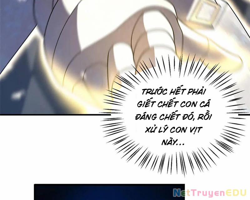 Thần Sủng Tiến Hóa 382 trang 74