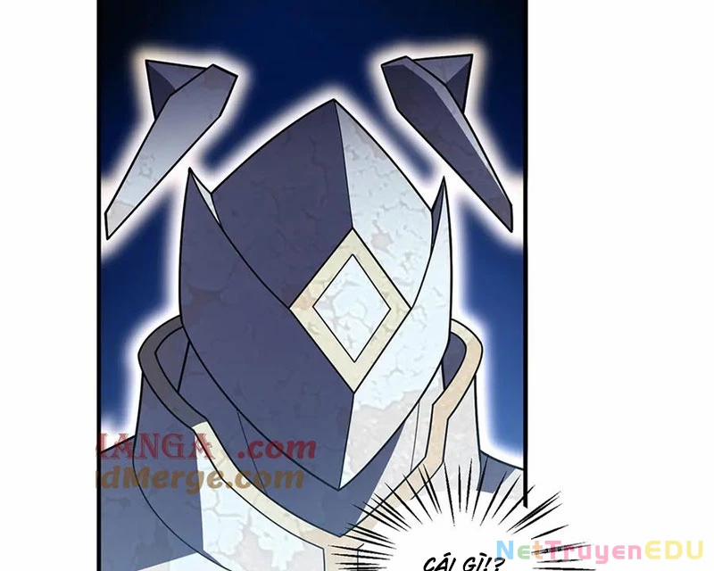 Thần Sủng Tiến Hóa 382 trang 75